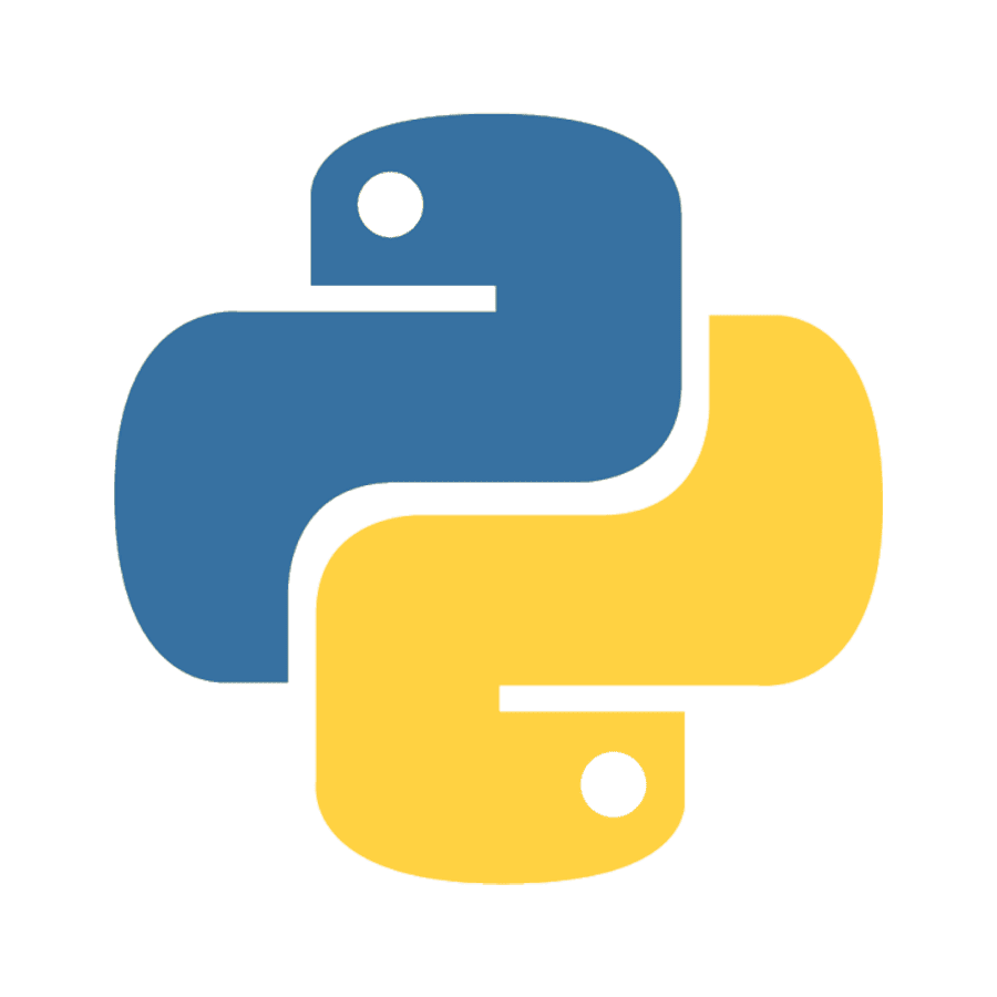 Python Tutorials at DJC