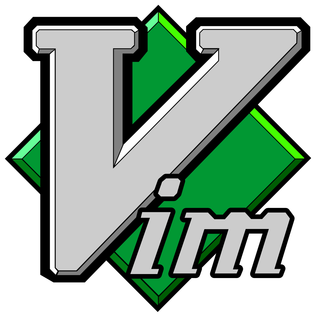 Vim Tutorials at DJC